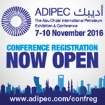 ADIPEC STRIP ADVERT Pipeline june copy
