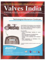 valve-india_23