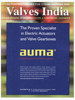 valve-india_26