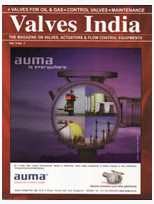 valve-india_28
