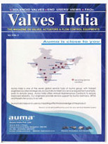 valve-india_30