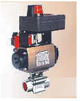 actuated_valve_butterfly_valve