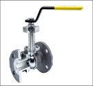 ball-valves