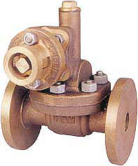 parallel-blowvalve