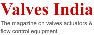 logo-valve